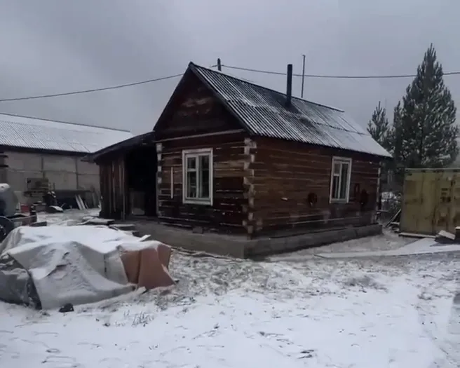 В Богучанском округе ввели режим повышенной готовности из-за медведей