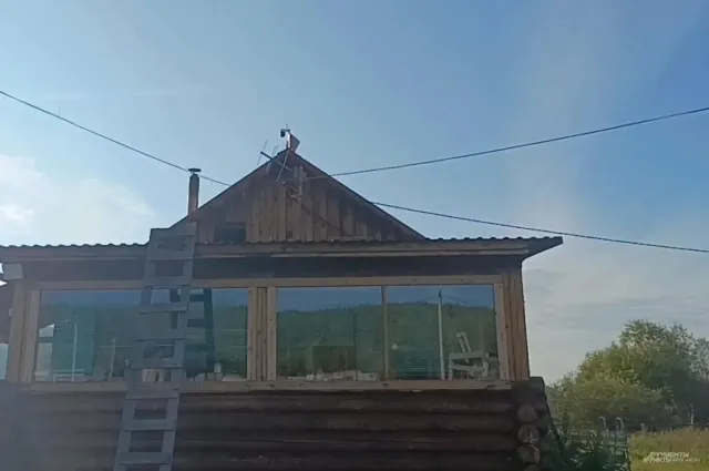 Сын Усольцевой: родителей пропавшей Арины не свойственно оставлять одну