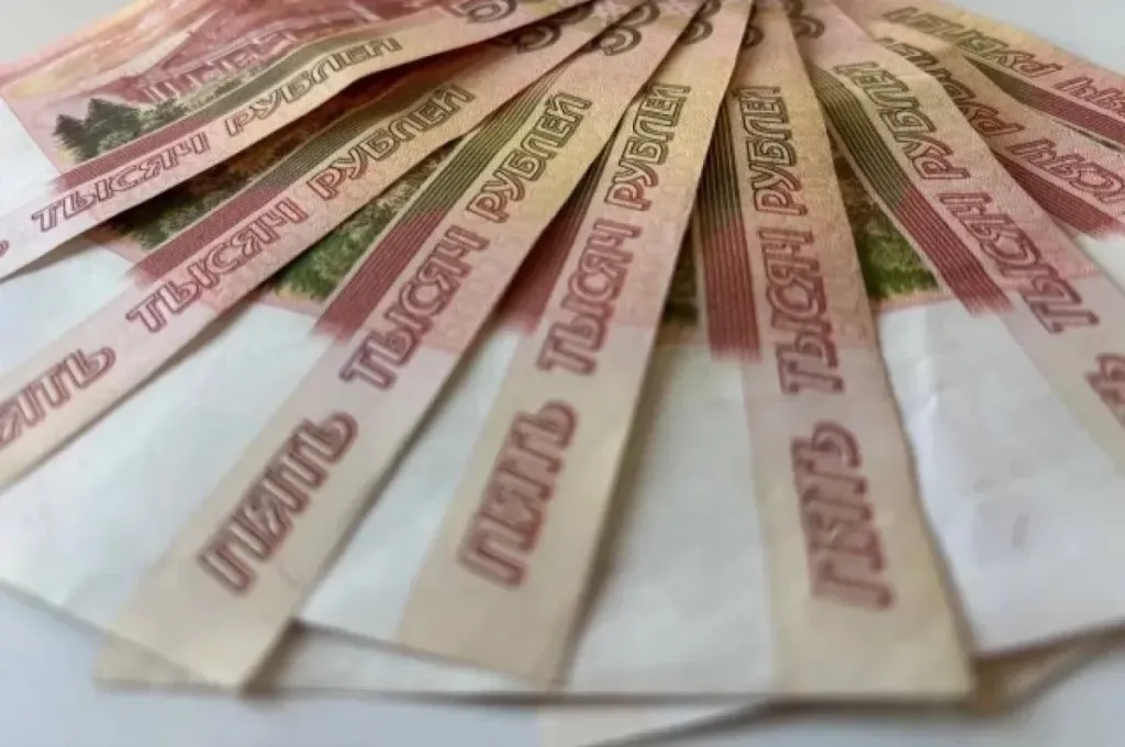 В Красноярске через суд требуют вернуть 22 млн за причал