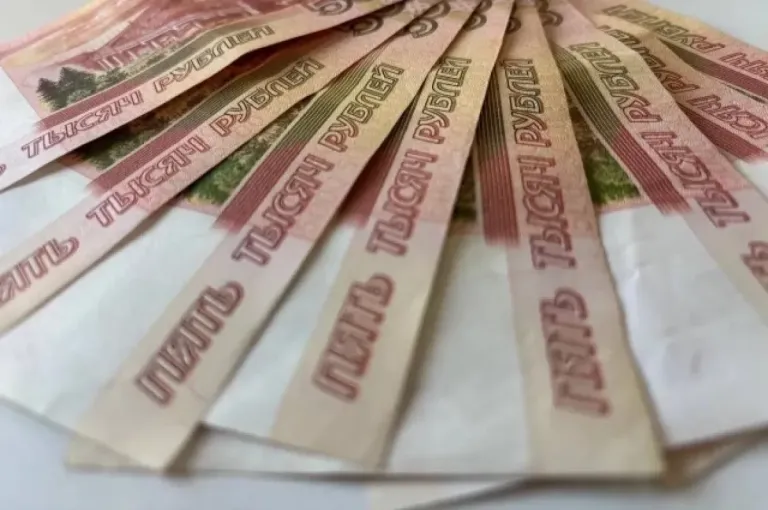 В Красноярске через суд требуют вернуть 22 млн за причал