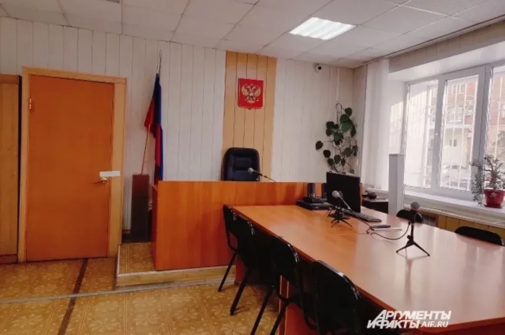 В Красноярске адвоката оштрафовали за обещание лучшей камеры подзащитному