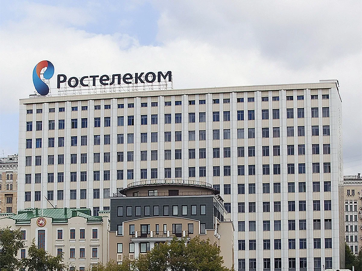 На север Красноярского края отправили оборудование для связи